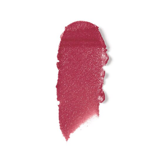 CHUBBY STICK LIP BALM ROOMIEST ROSE